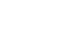 線上申辦